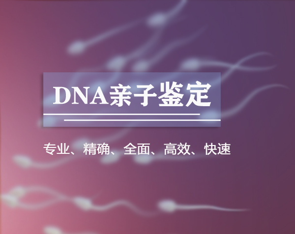 福建医院做亲子鉴定准确性高吗,医院办理DNA鉴定样本有些什么