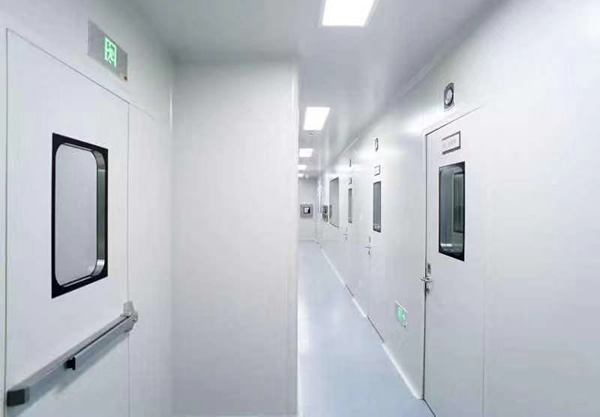 福建医院亲子鉴定要如何办理,福建办理血缘检测医院在哪