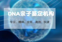 福建隐私亲子鉴定大概多少费用，福建隐私亲子鉴定多久出结果
