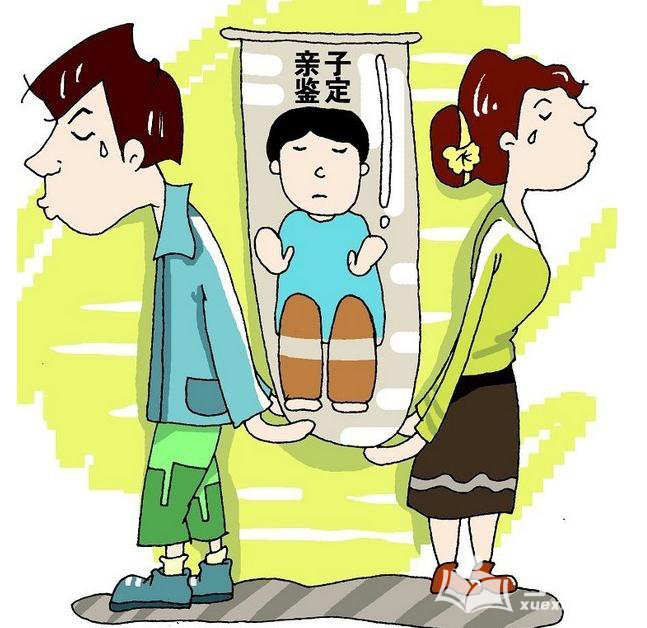 福建想办理隐私亲子鉴定如何做,福建想办理隐私亲子鉴定办理指南