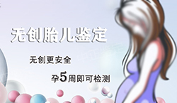 福建怀孕了如何做DNA鉴定最简单方便，福建产前亲子鉴定办理费用
