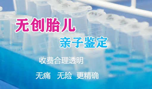 福建孕期亲子鉴定需要什么材料和流程,福建孕期亲子鉴定出结果时间